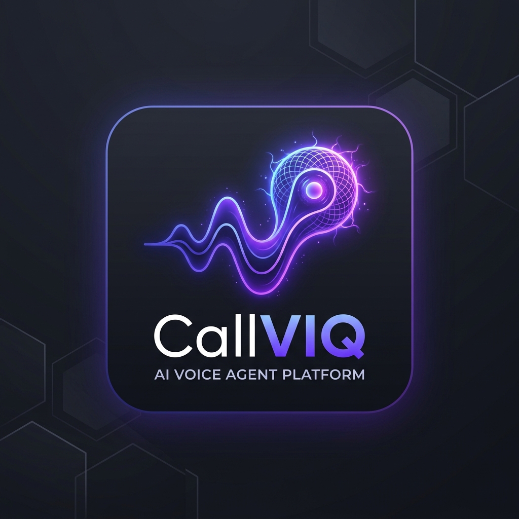 voxenyra Logo